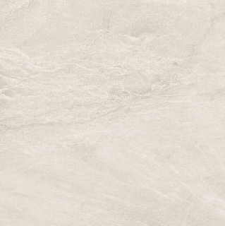 Happy Floors - 24"x24" Capraia SAND Polished Porcelain Tile (Glossy Finish - Rectified Edges)