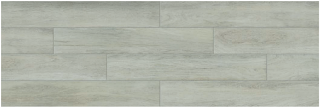 Milestone - 6"x36" Wood 2.0 GRIGIO Porcelain Tile (Matte Finish)