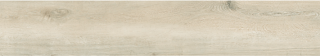 Milestone - 12"x70" Malibu Plank NATURAL Tile (Matte Finish - Rectified Edge)