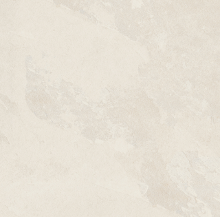 Milestone - 24"x24" Net-Zero IVORY Porcelain Tile (Matte Finish)