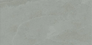 Milestone - 12"x24" Net-Zero ARDESIA Porcelain Tile (Matte Finish)