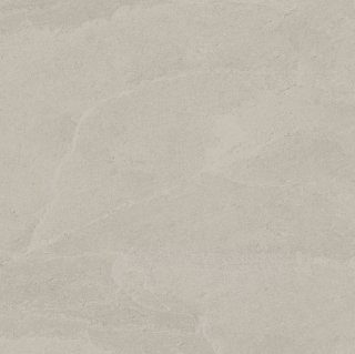 Milestone - 24"x24" Net-Zero GREY Porcelain Tile (Matte Finish)