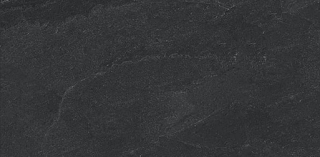 Milestone - 12"x24" Net-Zero LAVA Porcelain Tile (Matte Finish)