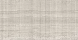 Ergon - 12"x24" Aurelia Stone GREY Vertical Deco Porcelain Tile (Matte Finish - Rectified Edges)