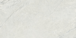 Happy Floors - 12"x24" Cardosia SAND Porcelain Tile (Matte Finish - Rectified Edges)