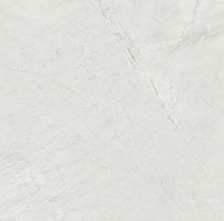 Happy Floors - 24"x24" Cardosia SAND Porcelain Tile (Matte Finish - Rectified Edges)