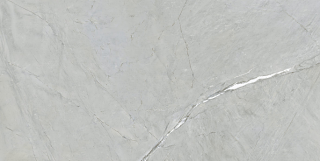 Happy Floors - 24"x48" Cardosia PEBBLE Porcelain Tile (Matte Finish - Rectified Edges)