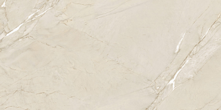 Happy Floors - 12"x24" Cardosia RIVER ROCK Porcelain Tile (Matte Finish - Rectified Edges)