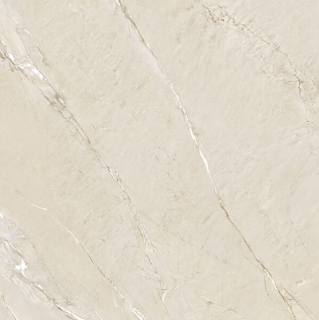 Happy Floors - 24"x24" Cardosia RIVER ROCK Porcelain Tile (Matte Finish - Rectified Edges)