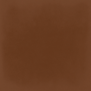 Happy Floors - 5"x5" Zalaja COTTO Ceramic Wall Tile (Satin Finish) 10013-D