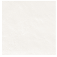 Gazzini - 12"x12" Tinteunite WHITE Porcelain Tile (Matte Finish - Rectified Edges)