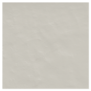 Gazzini - 12"x12" Tinteunite GREY Porcelain Tile (Matte Finish - Rectified Edges)