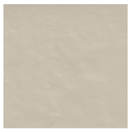 Gazzini - 12"x12" Tinteunite SAND Porcelain Tile (Matte Finish - Rectified Edges)