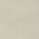 Gazzini - 24"x24" Quarz BEIGE Porcelain Tile (Matte Finish)