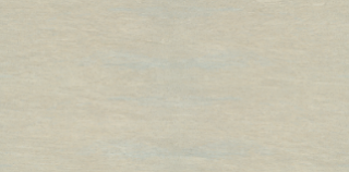 Gazzini - 12"x24" Quarz BEIGE Porcelain Tile (Matte Finish)