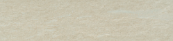 Gazzini - 4"x12" Quarz BEIGE Porcelain Tile (Matte Finish)