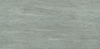 Gazzini - 12"x24" Quarz GREY Porcelain Tile (Matte Finish)