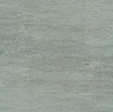 Gazzini - 24"x24" Quarz GREY Porcelain Tile (Matte Finish)