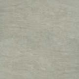 Gazzini - 24"x24" Quarz TAUPE Porcelain Tile (Matte Finish)