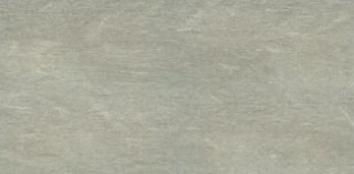 Gazzini - 12"x24" Quarz TAUPE Porcelain Tile (Matte Finish)