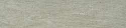 Gazzini - 4"x12" Quarz TAUPE Porcelain Tile (Matte Finish)