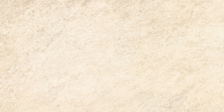 Refin - 12"x24" City Quarzia ARDESIA Porcelain Tile (Matte Finish - Rectified Edges)