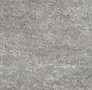 Refin - 24"x24" City Quarzia ARDESIA Porcelain Tile (Matte Finish - Rectified Edges)