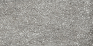 Refin - 24"x48" City Quarzia ARDESIA Porcelain Tile (Matte Finish - Rectified Edges)