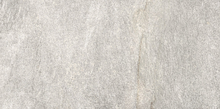 Refin - 24"x48" City Quarzia GRIGIO Porcelain Tile (Matte Finish - Rectified Edges)