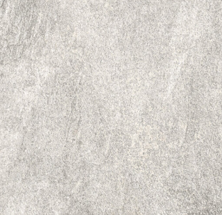 Refin - 24"x24" City Quarzia GRIGIO Porcelain Tile (Matte Finish - Rectified Edges)