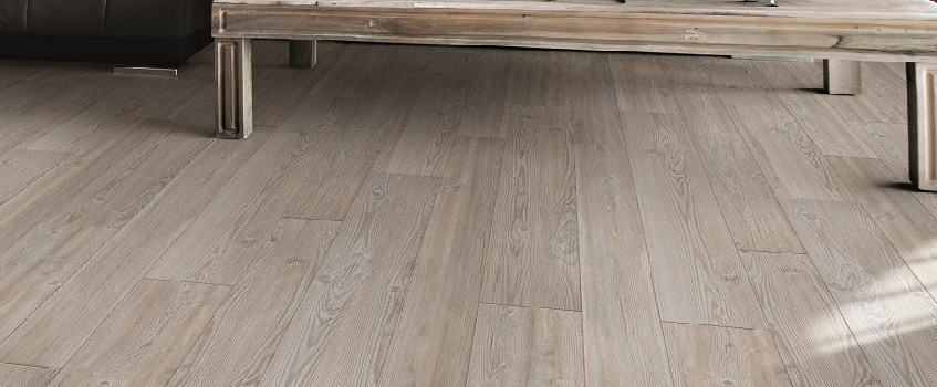 Alfalux Tile Alfalux Ceramic Tile Alfalux Porcelain Tile Alfalux Wood Tile